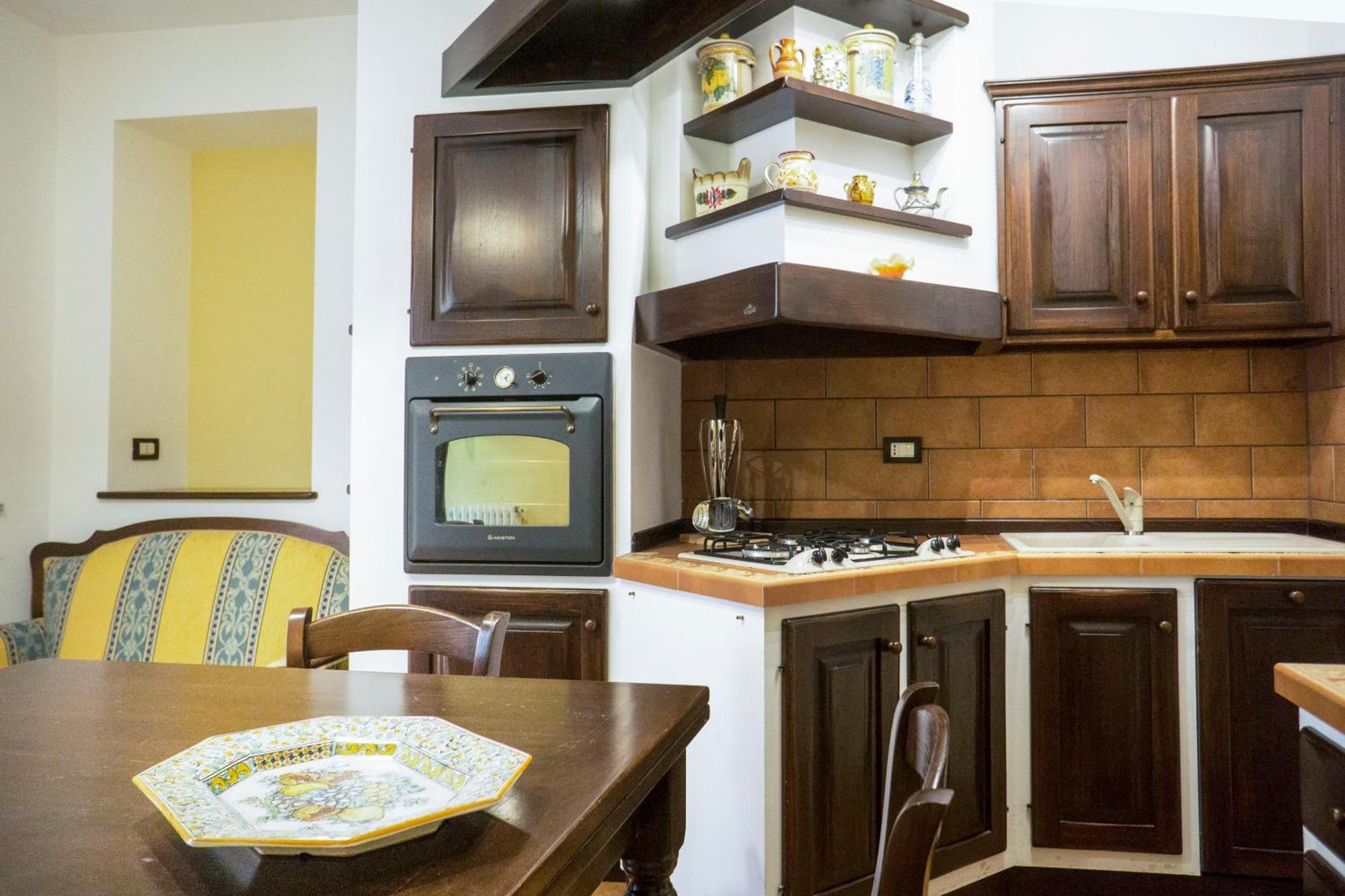 Tina House - Il Cortile Nel Centro Storico Di Taormina 아파트 외부 사진