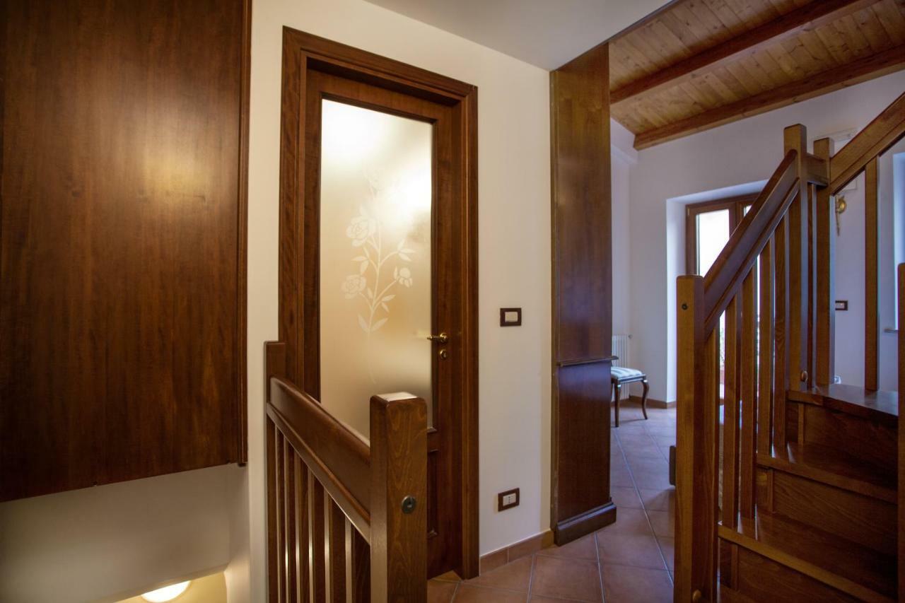 Tina House - Il Cortile Nel Centro Storico Di Taormina 아파트 외부 사진